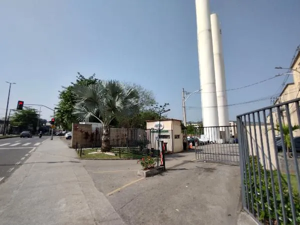 Imagem do imóvel AP80111