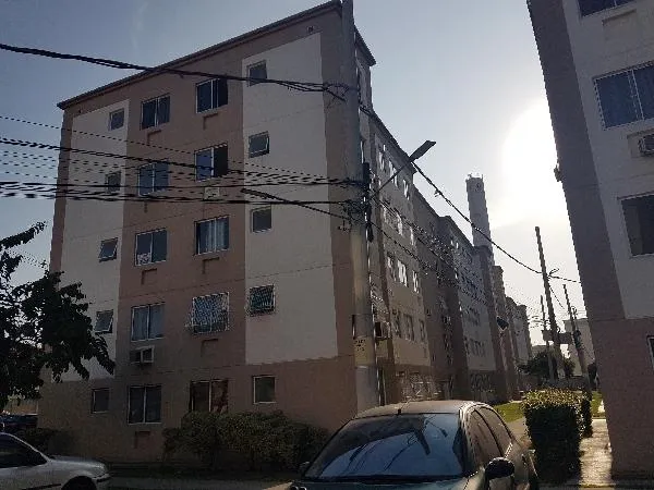 Imagem do imóvel AP41779