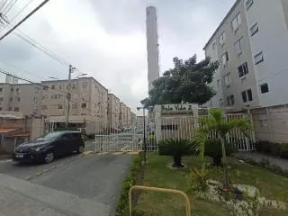 Imagem do imóvel AP80497