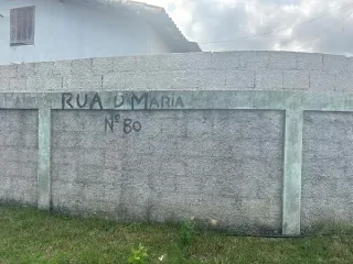 Imagem do imóvel CA56445