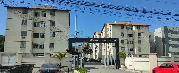 Imagem do imóvel AP99114