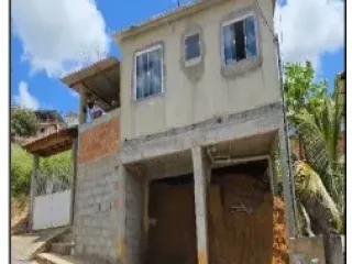 Imagem do imóvel CA05950