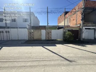 Imagem do imóvel CA62915