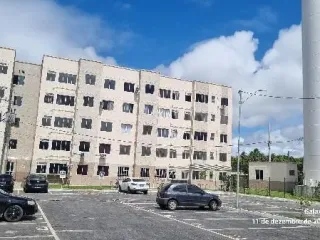 Imagem do imóvel AP92800