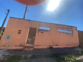 Imagem do imóvel CA98734
