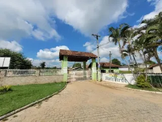 Imagem do imóvel CA84546
