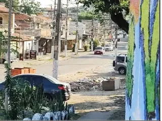 Imagem do imóvel AP91693