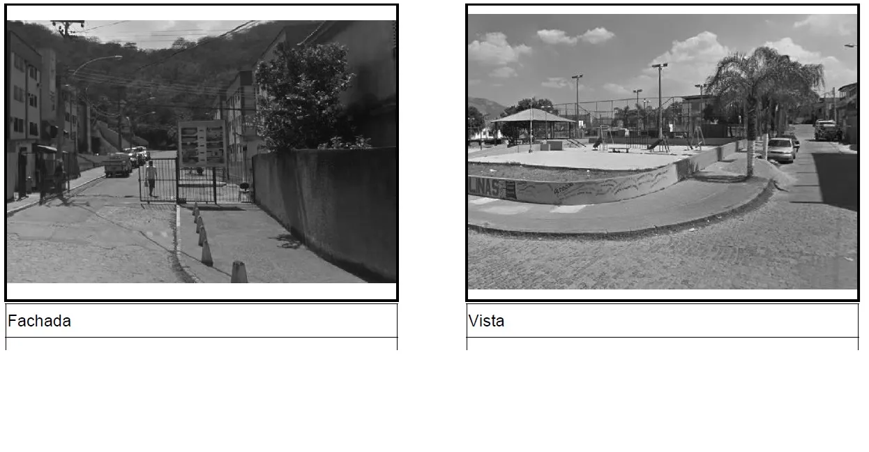 Imagem do imóvel AP29038