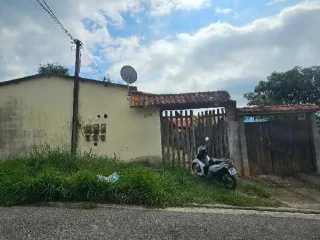 Imagem do imóvel CA85014