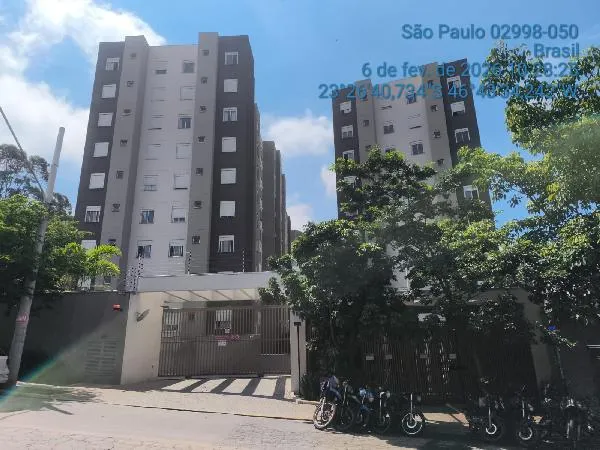 Imagem do imóvel AP69419