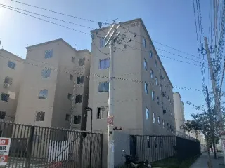 Imagem do imóvel AP97477