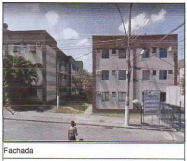 Imagem do imóvel AP66842