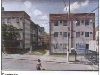 Imagem do imóvel AP66842