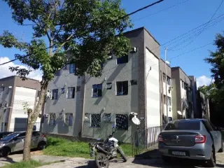 Imagem do imóvel AP85908