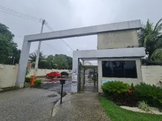 Imagem do imóvel AP53691