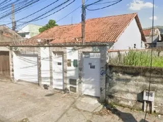 Imagem do imóvel CA56249