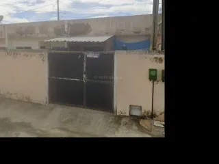 Imagem do imóvel CA52303