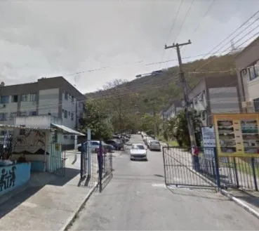 Imagem do imóvel AP58813