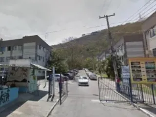 Imagem do imóvel AP58813