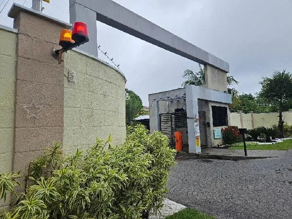 Imagem do imóvel AP72814