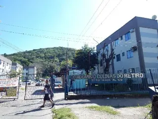 Imagem do imóvel AP24476