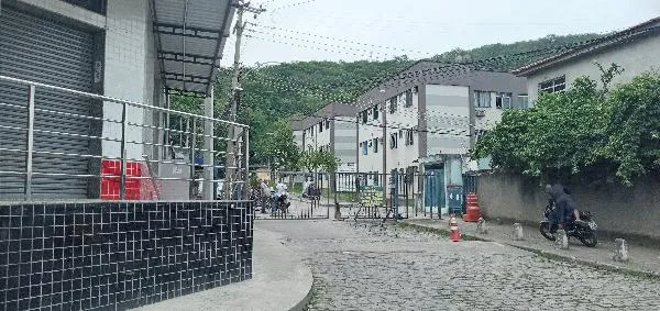 Imagem do imóvel AP09925