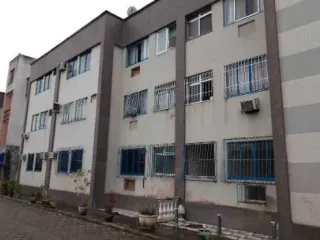 Imagem do imóvel AP99563