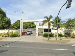 Imagem do imóvel AP84279