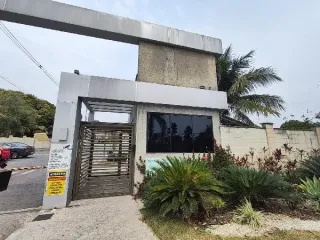 Imagem do imóvel AP44294