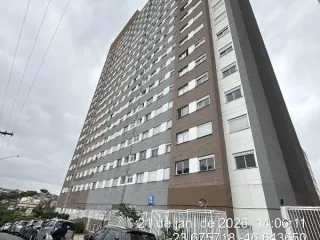 Imagem do imóvel AP75894