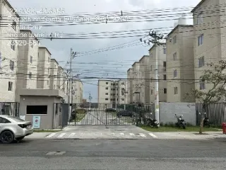 Imagem do imóvel OU41284
