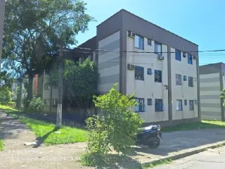 Imagem do imóvel AP92900