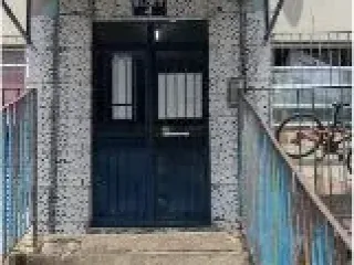 Imagem do imóvel AP55500