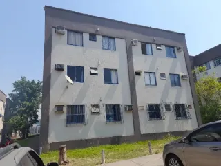 Imagem do imóvel AP36759
