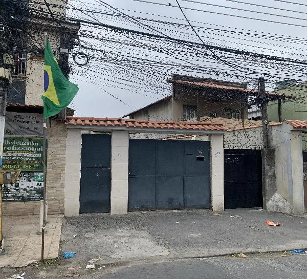 Imagem do imóvel CA11784