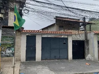 Imagem do imóvel CA11784