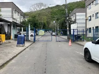 Imagem do imóvel AP79554
