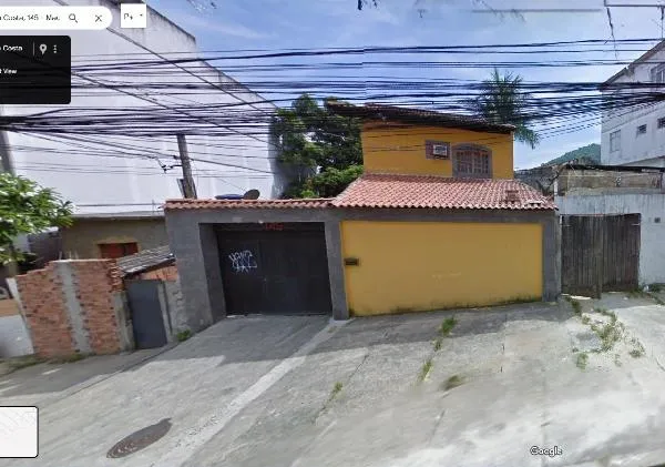 Imagem do imóvel CA44317