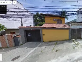 Imagem do imóvel CA44317