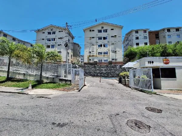 Imagem do imóvel AP52682