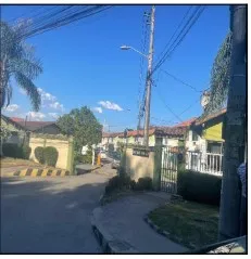 Imagem do imóvel AP98500