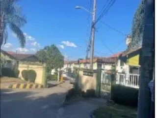 Imagem do imóvel AP98500