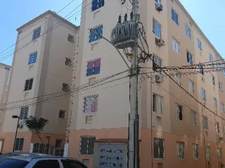 Imagem do imóvel AP95106