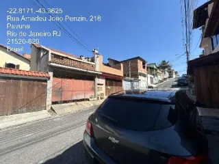Imagem do imóvel CA56417