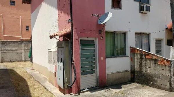Imagem do imóvel AP65585