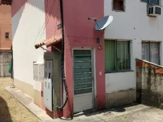 Imagem do imóvel AP65585
