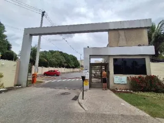 Imagem do imóvel AP63606