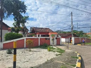 Imagem do imóvel AP56763