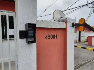 Imagem do imóvel CA57657