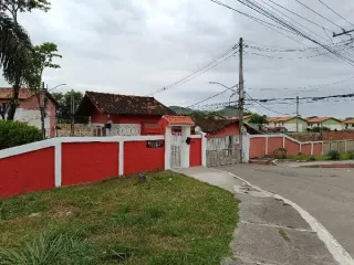 Imagem do imóvel AP64465